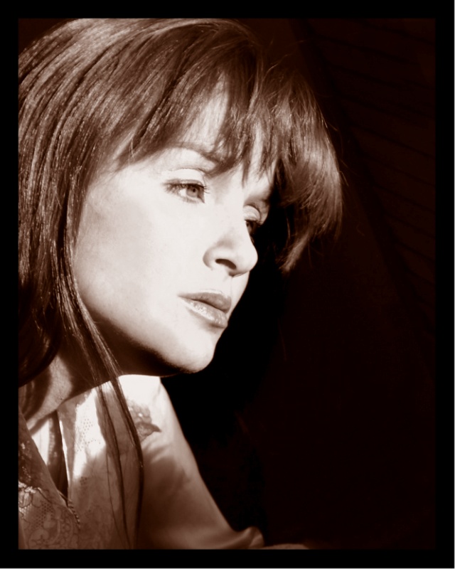 Gina Schuh-Turner